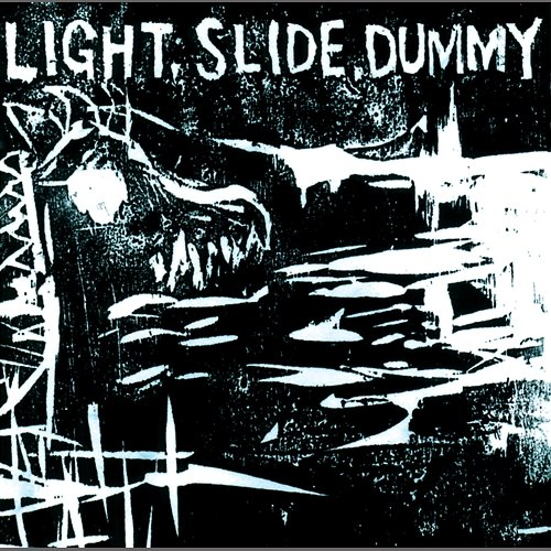 Light, Slide, Dummy Mo'some Tonebender
