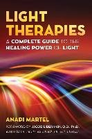 Light Therapies Martel Anadi
