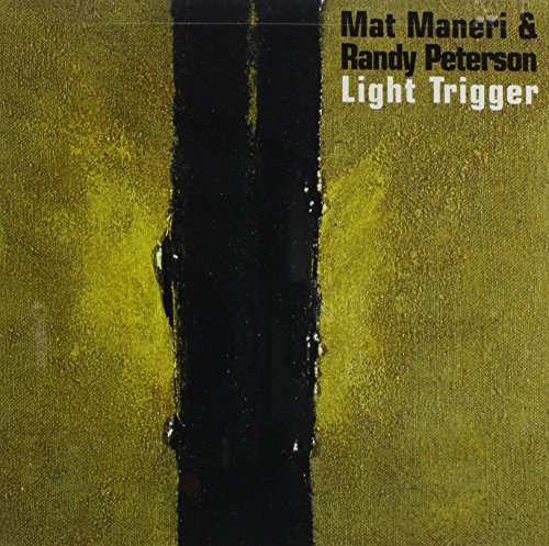 Light Trigger Various Artists
