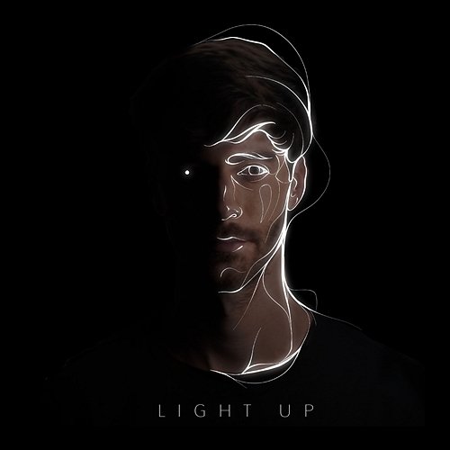 Light Up Alex Germys