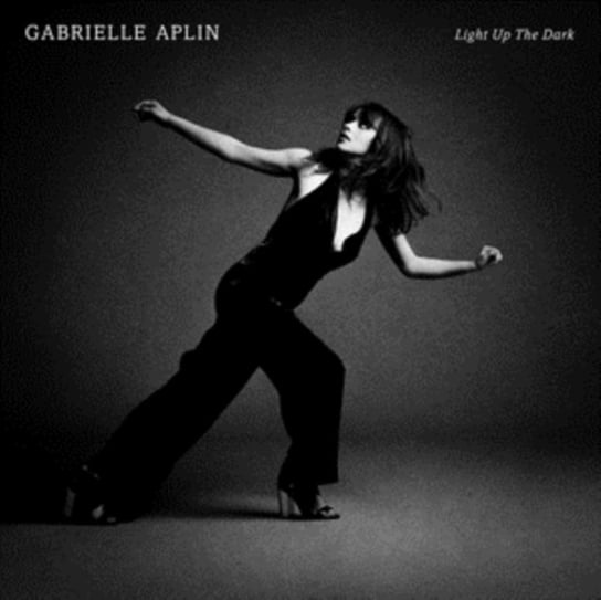 Light Up The Dark (Deluxe Edition) Aplin Gabrielle