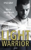 Light Warrior Gray Kyle