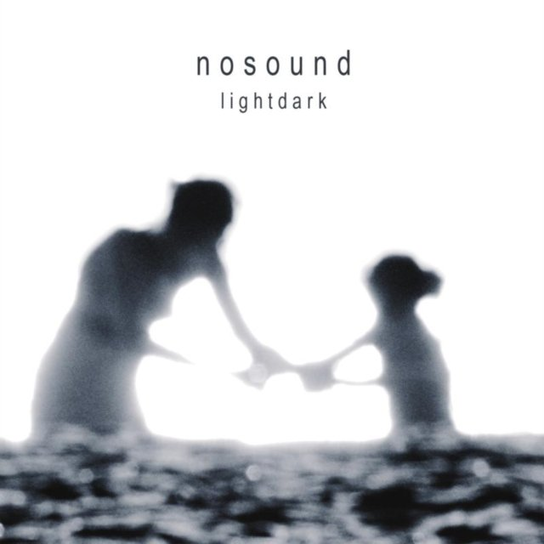 Lightdark Nosound