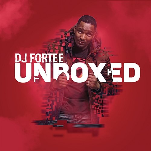Lighter DJ Fortee feat. Jacqui
