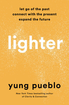 Lighter Penguin Random House