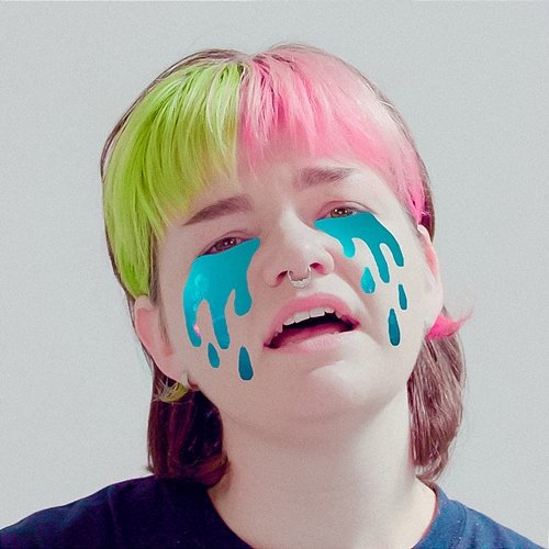 Lighters Cry Club