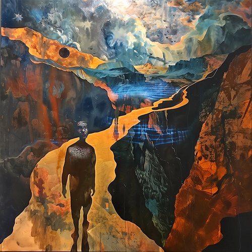 Lighthearted Niklas Blumenthaler