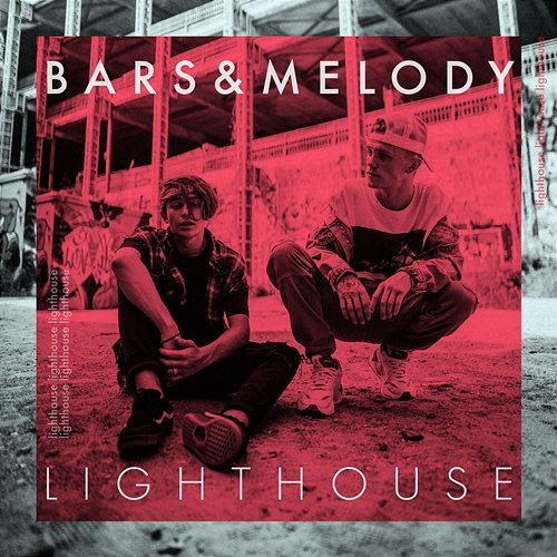 Lighthouse Bars and Melody