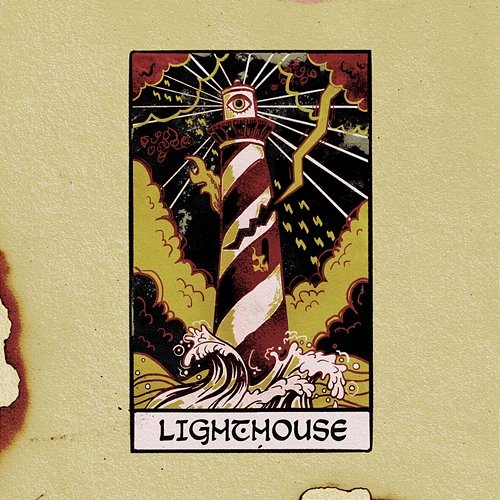 lighthouse Paris Jackson