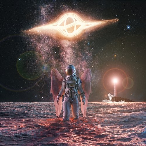 Lighthouse Bliss n Eso feat. Jake Isaac