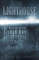 Lighthouse Mccloskey Keith