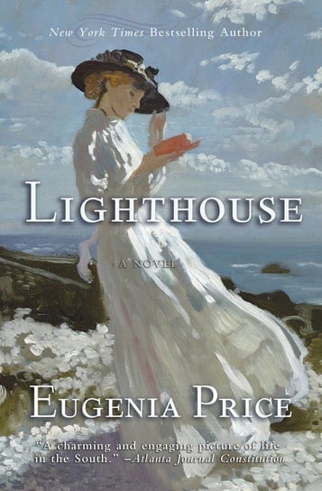 Lighthouse Eugenia Price