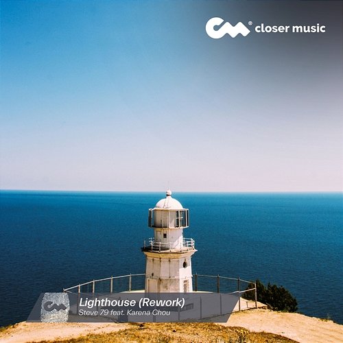 Lighthouse Steve 79 feat. Karena Chou