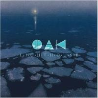 Lighthouse Oak