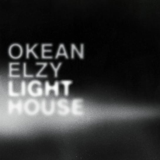 Lighthouse Okean Elzy