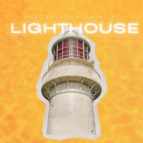 Lighthouse SGNLS, Duke Voss, King Ky