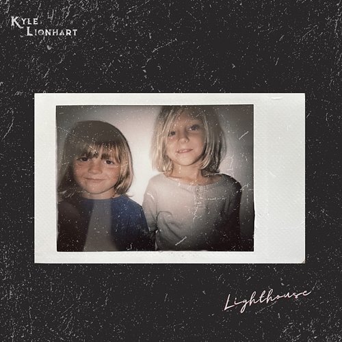 Lighthouse Kyle Lionhart