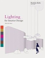 Lighting for Interior Design Innes Malcolm