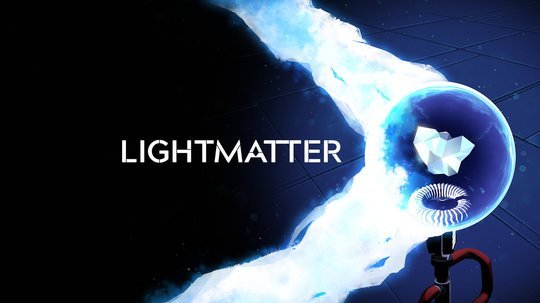 Lightmatter (PC) Klucz steam Aspyr, Media