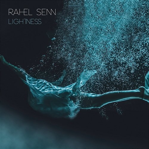 Lightness Rahel Senn