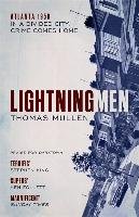 Lightning Men Mullen Thomas