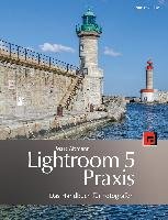 Lightroom-5-Praxis Altmann Marc