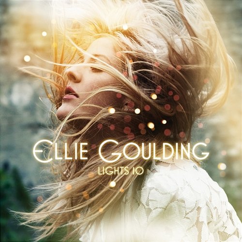Lights 10 Ellie Goulding