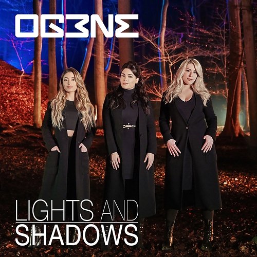 Lights and Shadows OG3NE