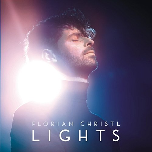 Lights The Modern String Quintet, Esther Abrami, Florian Christl