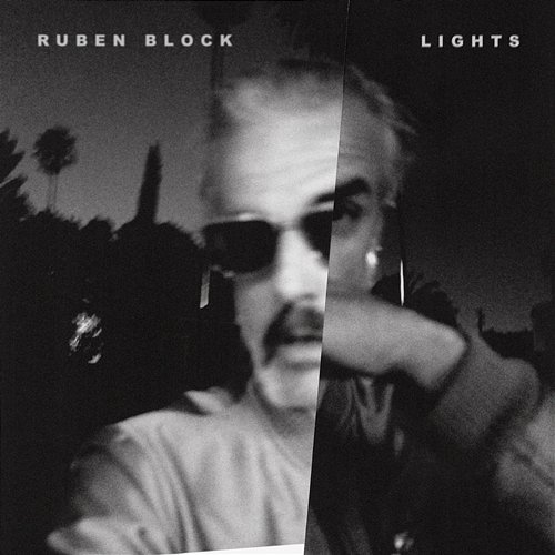 Lights Ruben Block