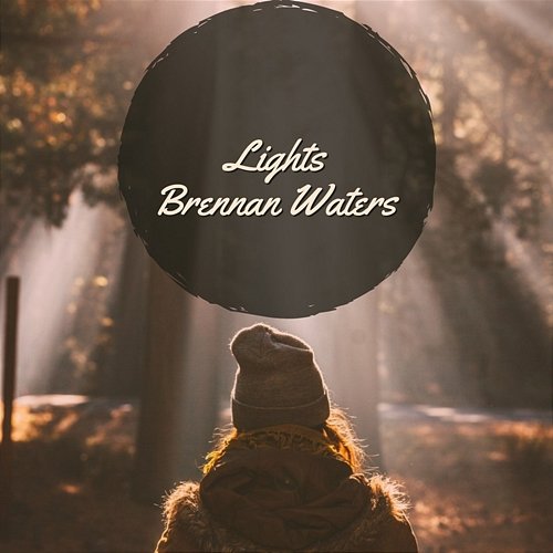 Lights Brennan Waters