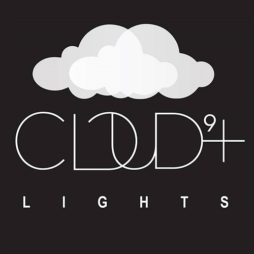 Lights Cloud 9+