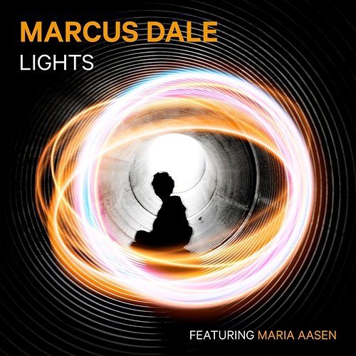 Lights Marcus Dale feat. Maria Aasen