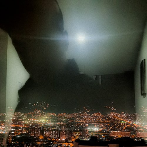 Lights Worka & Dallaz