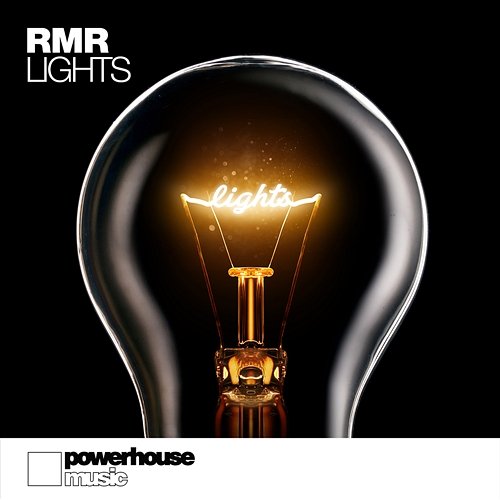 Lights RMR