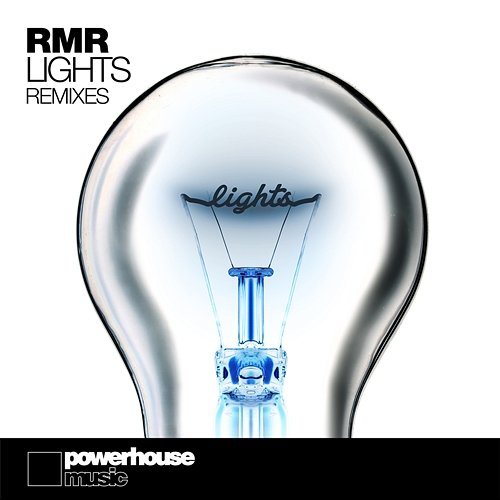 Lights RMR