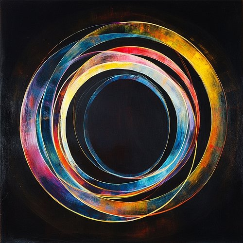 Lights Noro, Vossel