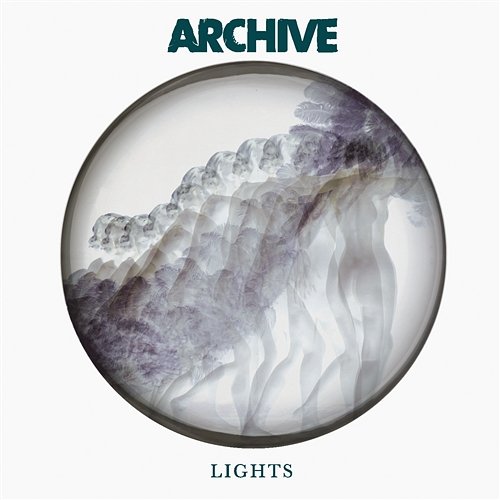 Lights Archive
