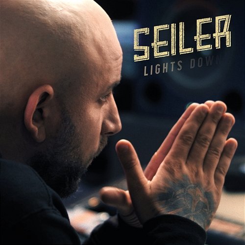 Lights down Seiler