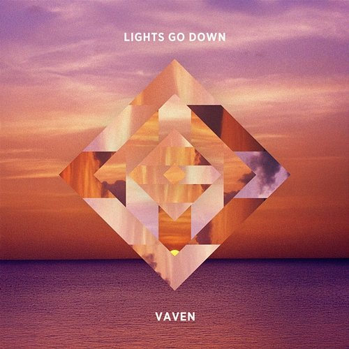 Lights Go Down Vaven