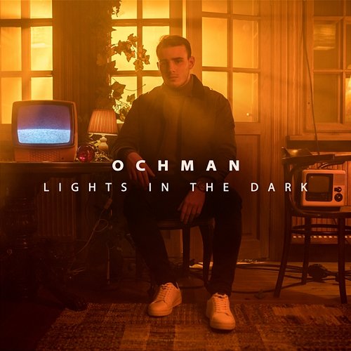 Lights In The Dark Ochman, @atutowy