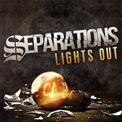Lights Out Separations