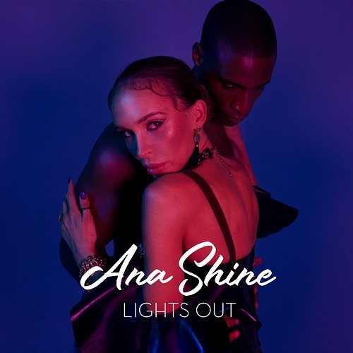 Lights Out Ana Shine