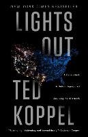 Lights Out Koppel Ted