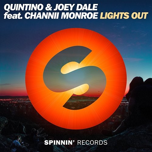 Lights Out Quintino & Joey Dale feat. Channii Monroe