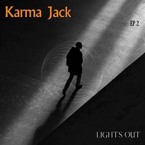 Lights Out Ep. 2 Karma Jack