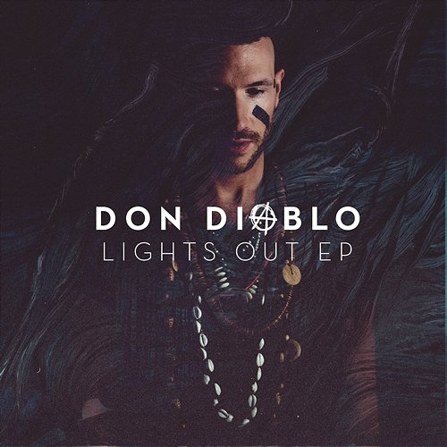 Lights Out EP Don Diablo