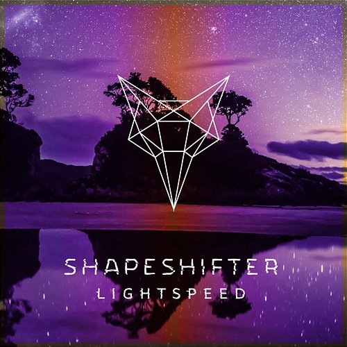 Lightspeed Shapeshifter