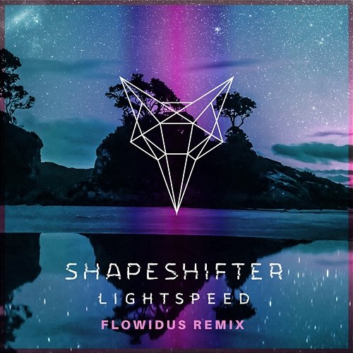 Lightspeed Shapeshifter
