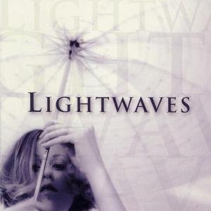 Lightwaves Various Artists